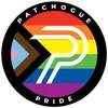PatchoguePride - @patchoguepride - TikTok