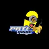 pati_pride - @pati_pride2 - TikTok