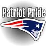 PatPride - @pat_pride - Instagram
