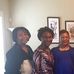 Patricia Pride - Facebook