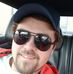 Patrick Pride - Facebook