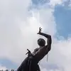 Patrick Pride - @petty.patti - TikTok