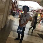 Patrick Pride - @pat_pride_ - Instagram