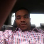 Patrick Pride - @patpride_6 - Instagram
