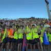 patriotpride_ - @patriotpride_ - TikTok