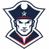 pshpatriotpride - @pshpatriotpride - TikTok