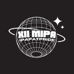 XII MIPA - @mipa_patpride - Instagram