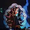 itspatsanprill_03 - @itspatsanprill_035 - TikTok