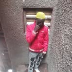 Mpotmo Pato Phill Foden - Facebook