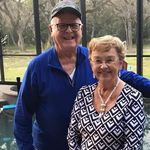 Pat Leary Prill - @prillsgolf - Instagram