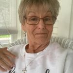 Pat Prill - @patprill - Instagram
