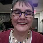 Pat Prill - Facebook