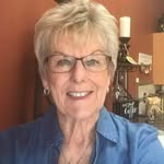 pat prill - @pat_prill - Instagram