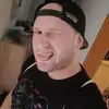 PatPrilli - @patrickprillwitz6 - TikTok