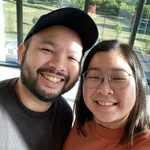 Patricia Kurniawan - @patprilli - Instagram