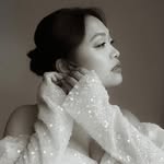 PATRICIA PRILL - @patprill_ - Instagram