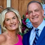 Patricia Prill Hildebrand - @phildebrand13 - Instagram
