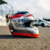 Patrick Prill - @patrickprill - TikTok