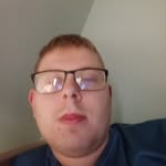 Patrick Prillwitz - @patrick_prillwitz - Instagram