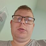 Patrick Prillwitz - @prillwitzpatrick442025 - Instagram