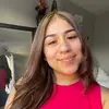 patrickprill427 - @patrickprill427 - TikTok