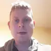 patrickprillwitz5 - @patrickprillwitz5 - TikTok
