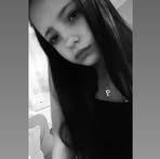 Patrycja Prill - Facebook