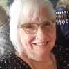 Patti - @pattiprill - TikTok