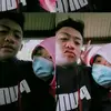 patzprill28 - @dlwngdlly28 - TikTok