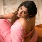 Prijal Patel - Facebook