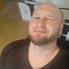 Prilli - @patprilli - TikTok