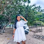 prilly_patricia - @prilly_patricia - Instagram