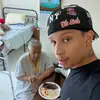 Brandon - @_pringlepat_ - TikTok