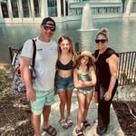 Pat Prindle - @patprindle - Instagram