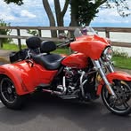 Pat Prindle - Facebook
