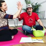 Pat Prindle - @prindlepat - Instagram