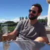 Patrick Prindle - @user8198010169818 - TikTok