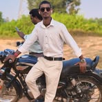Prince Patel - Facebook