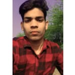 Prince Patel - Facebook