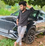 Prince Patel - Facebook
