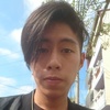 Code Braeker - @patpringle2000 - TikTok