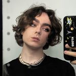 Pat - @pattpringle - Instagram