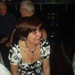 Pat Pringle - @patpringle1 - Instagram