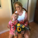 Pat Pringle - @patpringlejupiter - Instagram