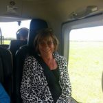 Pat Pringle - @pringle.pat - Instagram