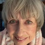 Pat Pringle - @patapringle - Instagram