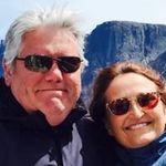 Pat Pringle - @pringle_pat - Instagram
