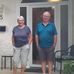 Pat Pringle - Facebook