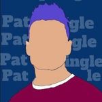 Pat pringle - @pat.pringle85 - Instagram