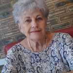 Pat Pringle - @pat.pringle.144 - Instagram